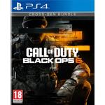Call of Duty: Black Ops 6