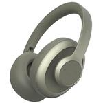 Fresh 'n Rebel - Clam Blaze - Draadloze Over-ear Koptelefoon - Bluetooth