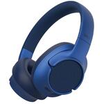 Fresh 'n Rebel - Clam Core - Draadloze Over-ear Koptelefoon - Bluetooth