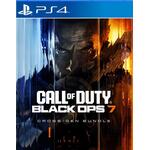 Call of Duty: Black Ops 7