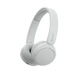 Sony WH-CH520 - Wireless Bluetooth Koptelefoon - Wit