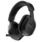 Turtle Beach Stealth 600X Gen 3 Wireless Headset - Zwart