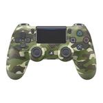 ★Extra korting★ Sony PS4 Controller Dualshock 4 - Overige kleuren