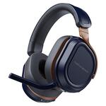 Turtle Beach Stealth 700 Gen 3 Wireless Headset - Cobalt Blue