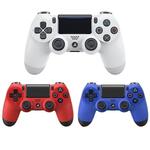 ★Opruiming★ Sony PS4 Controller Dualshock 4 - [Zie Varianten]