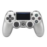 ★Extra korting★ Sony PS4 Controller Dualshock 4 - Overige kleuren