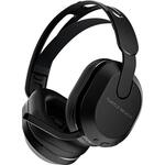 Turtle Beach Stealth 500 – Draadloze Gaming Headset – PS5, PS4, Nintendo Switch & PC
