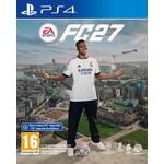 EA Sports FC 27