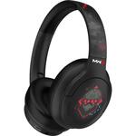 Call Of Duty ANC Draadloze - Headset - Zwart