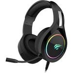 Gamenote H2232D - Zwart - Gaming Headset - PC, Xbox One