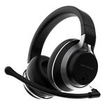 Turtle Beach Stealth Pro - Zwart - Draadloze Gaming Headset
