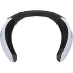 HORI 3D Surround Sound - Zwart - Neckset Headset - PC