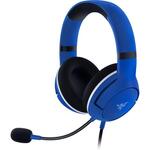 Razer Kaira X - Blauw - Gaming Headset - Xbox Series, Xbox One