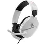 Turtle Beach Recon 70 - Wit - Gaming Headset