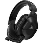 Turtle Beach Stealth 600P Gen 2 MAX - Zwart - Draadloze Headset - PS4, PS5, PC, Switch