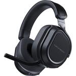 Turtle Beach Stealth 700 Gen 3 - Zwart - Draadloze Gaming Headset - PS5, PS4, PC