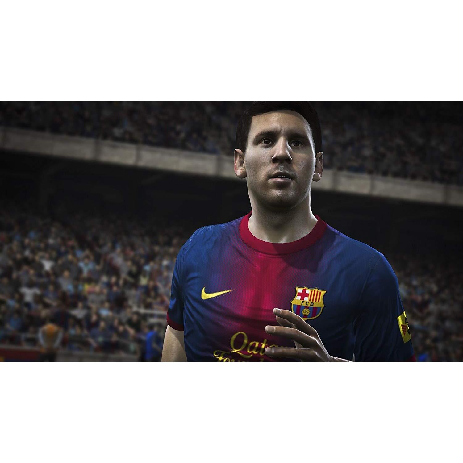 FIFA 14 (PS4) kopen - €22.99