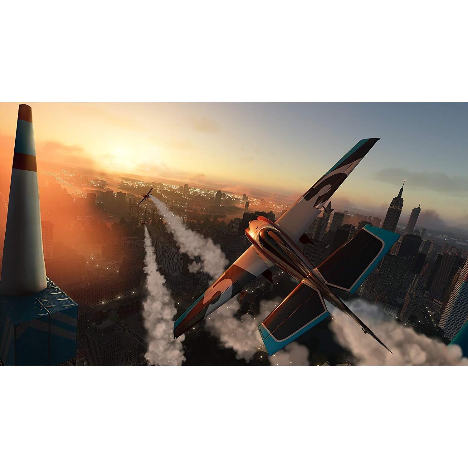Turbine Goed doen Sluiting The Crew 2 (PS4) | €17.99 | Goedkoop!