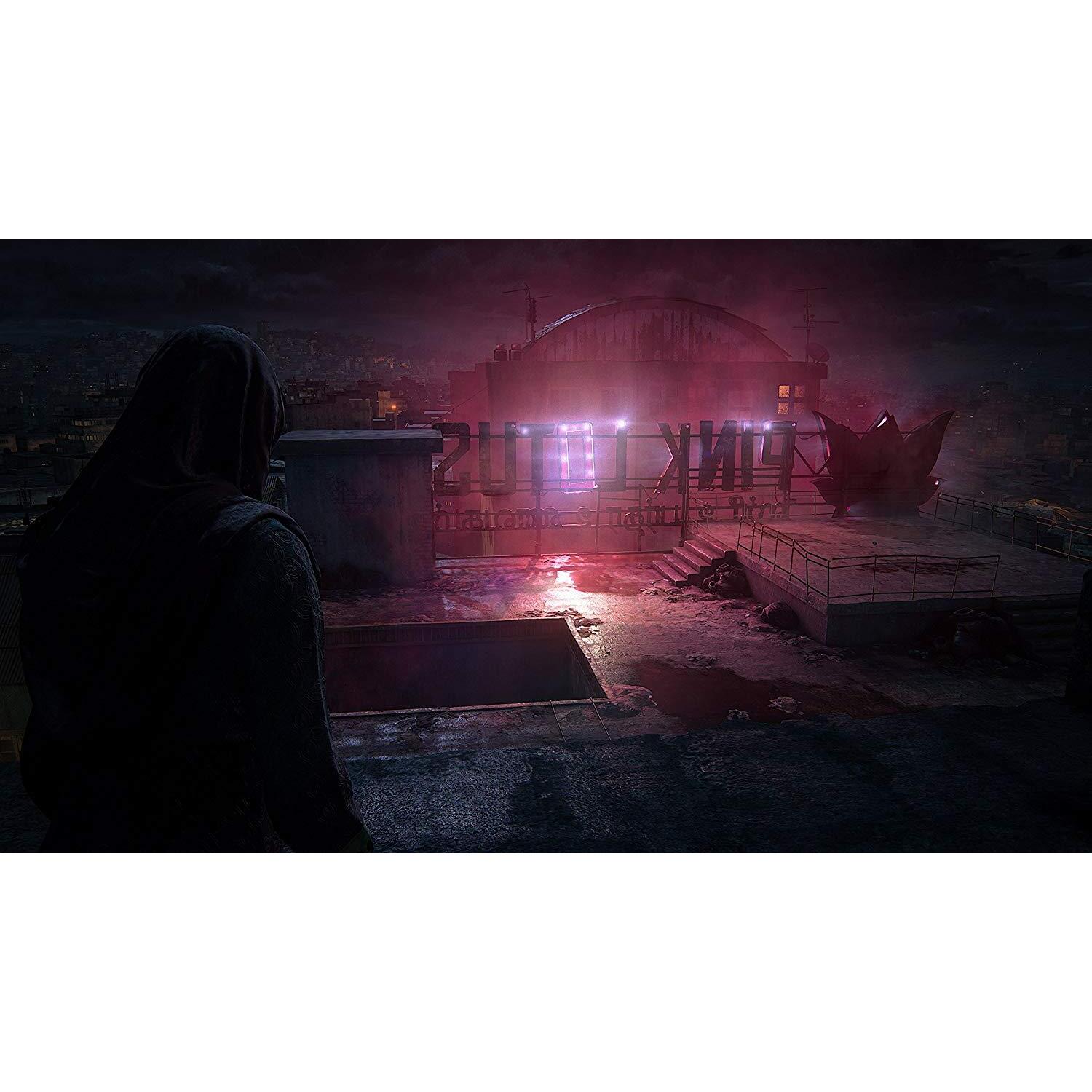 Uncharted the lost best sale legacy ps4 price
