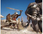 PS4 Games Actie