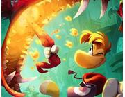 PS4 Games Kids