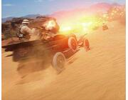 PS4 Games Shooter