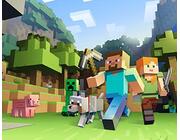 PS4 Games Simulatie