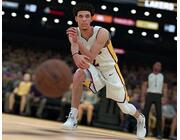 PS4 Games Sport