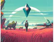 PS4 Games Strategie