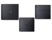 PS4 kopen