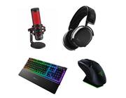 PC-gaming