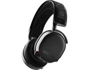 PC-headsets
