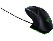 PC-controllers