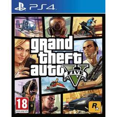 Playstation 4 game 2025 shop