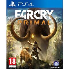 Far cry 3 2024 classic edition ps4