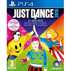 Sony playstation 4 just dance 2014 new arrivals