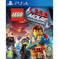 Lego city playstation 4 on sale
