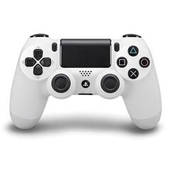 Dualshock 4 hot sale v2 blueberry