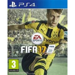 FIFA 20 PS4 3.99 Goedkoop