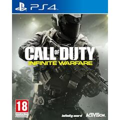 Modern warfare best sale ps4 digital sale