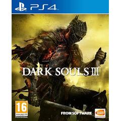 Dark souls 2 ps4 price discount