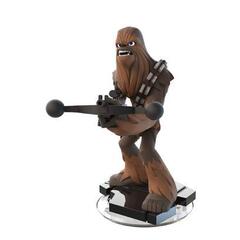 Chewbacca - Disney Infinity 3.0