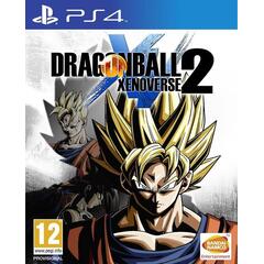 Buy dragon ball z kakarot ps4 top