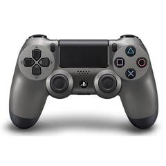 Ps4 berry blue best sale controller
