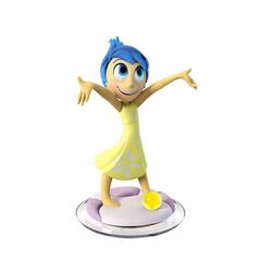 Plezier - Disney Infinity 3.0