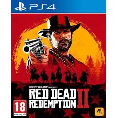 Cheap ps4 games near me clearance