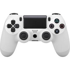 PS4 Controller - Wireless - Wit - Third Party