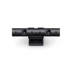 Move motion controllers top