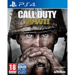 Gta 5 near me ps4 on sale