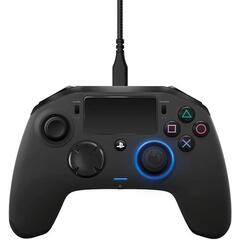 Nacon Revolution Pro 2 Controller